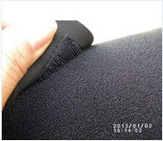 3mm - 7mm SCR Neoprene Sponge Foam Rubber Sheet Roll Tahan Panas