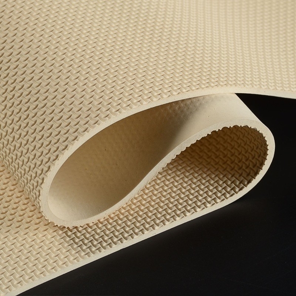 Kain Neoprene Laminasi