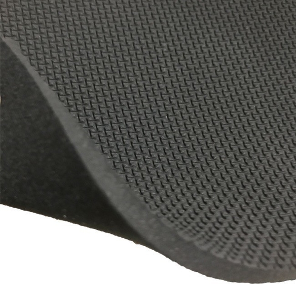 Lembar Kain Neoprene