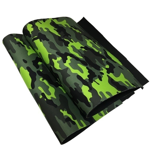 Kulit Hiu Neoprene