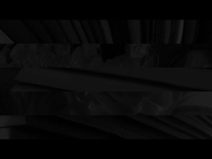 Huixinfa Tentang Kami