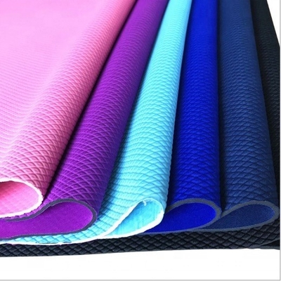 Neoprene Sharkskin Seat Cover dengan 0 deg -3 deg -5 deg dan 8 deg -10 deg Kekerasan, Mode dan Pakaian yang Disesuaikan