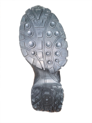 Sepatu penyelamat air anti-slip tugas berat Outdoor Waterproof Safety Sepatu penyelamat air