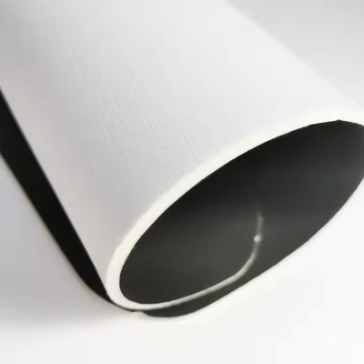Nama Lain Bahan Neoprene Lembaran Karet Busa Mudah Dibersihkan