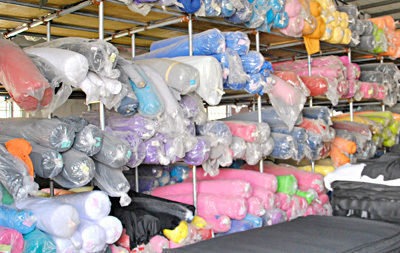 Customized Neoprene Wetsuit For Diving Surfing Breathable Durable Sports Protective Equipment