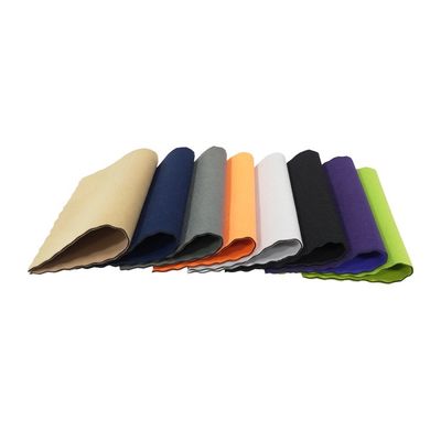 Dukungan Lutut Orthopaedic Neoprene Foam Karet Daur Ulang Adhesive Wear-Resistant, Antibakteri, Waterproof,