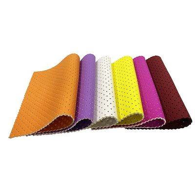 Soft SBR SCR Cr Double Sided Neoprene Fabric Roll 100% Waterproof Polychloroprene, kain berlubang, kain berpori, kain bernapas, mesh