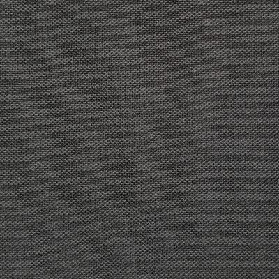 ROHS 1 - 10mm Black Double Sided Neoprene Fabric Sheets Untuk Pencetakan, Kain yang Dapat Ditcetak, Pola Khusus, Kain Poliester,