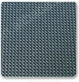 Mesh Skin Neoprene Material Laminated Single Side Fabric 3300mm X 1300mm Ukuran