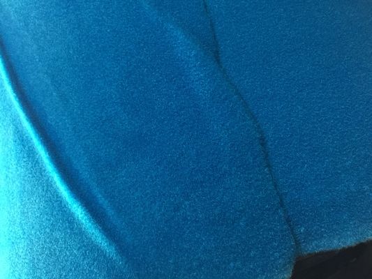 Sport Support Kain Neoprene Nylon, 6mm SCR tebal Scuba Kain Laminated Nylon Polyester Lycra