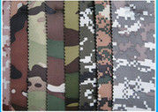 3MM Camo Nylon Neoprene Material 150gm/Yard Foam Rubber Sheet Penggunaan Untuk Baju Ikan Bahan Waterproof