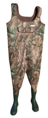 3MM Camo Nylon Neoprene Material 150gm/Yard Foam Rubber Sheet Penggunaan Untuk Baju Ikan Bahan Waterproof