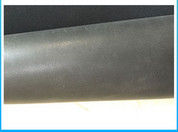 Lapisan Permukaan Lembut Kain Neopren CR