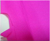 51" X 80" Neoprene Material Off putih ungu SCR Nylon Sponge Sheet Water Resistance