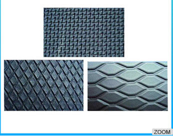 Kulit hiu SCR Scuba Neoprene Material Untuk Baju Renang 30%SCR