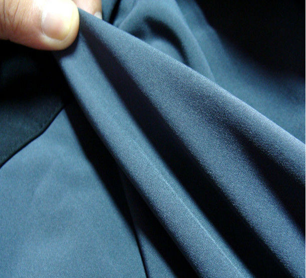 SCR Karet Neopren Bahan Sponge Sheet 3mm - 6mm Ketebalan 10% 30% 50% SCR Hitam Off Putih Beige
